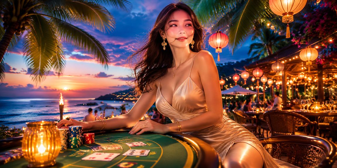 Người dùng Hà Nội tìm hiểu thông tin nạp tiền và khuyến mãi trên bet169