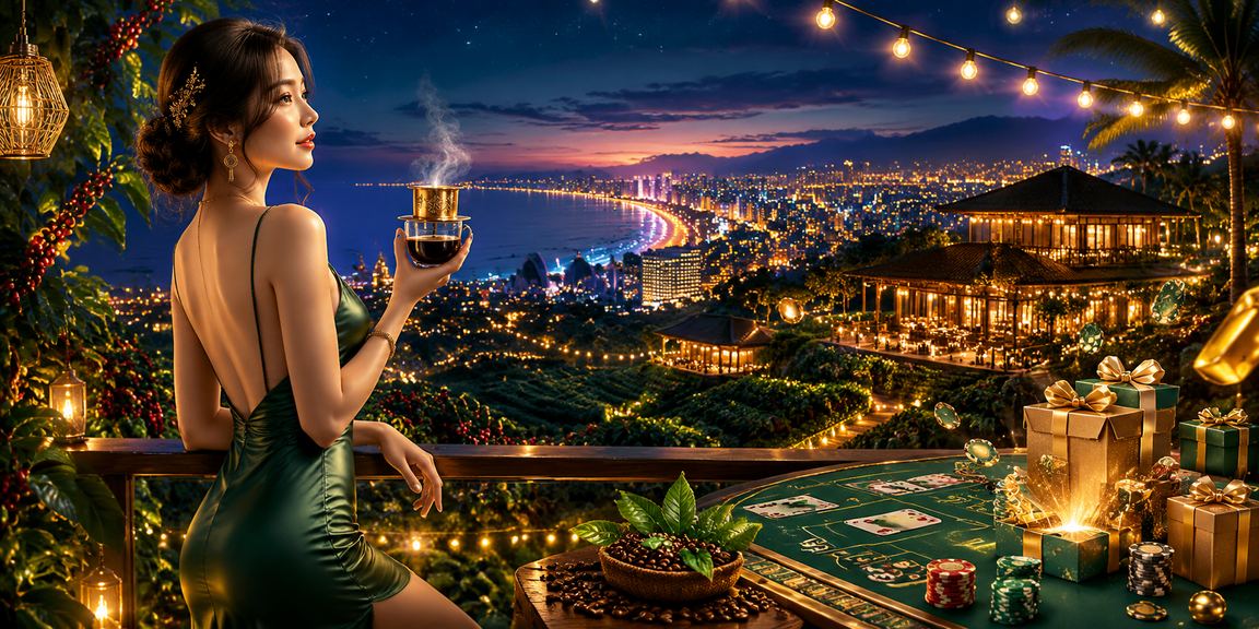 Người dùng Đà Nẵng theo dõi esports LMHT và đặt cược trực tuyến trên bet169