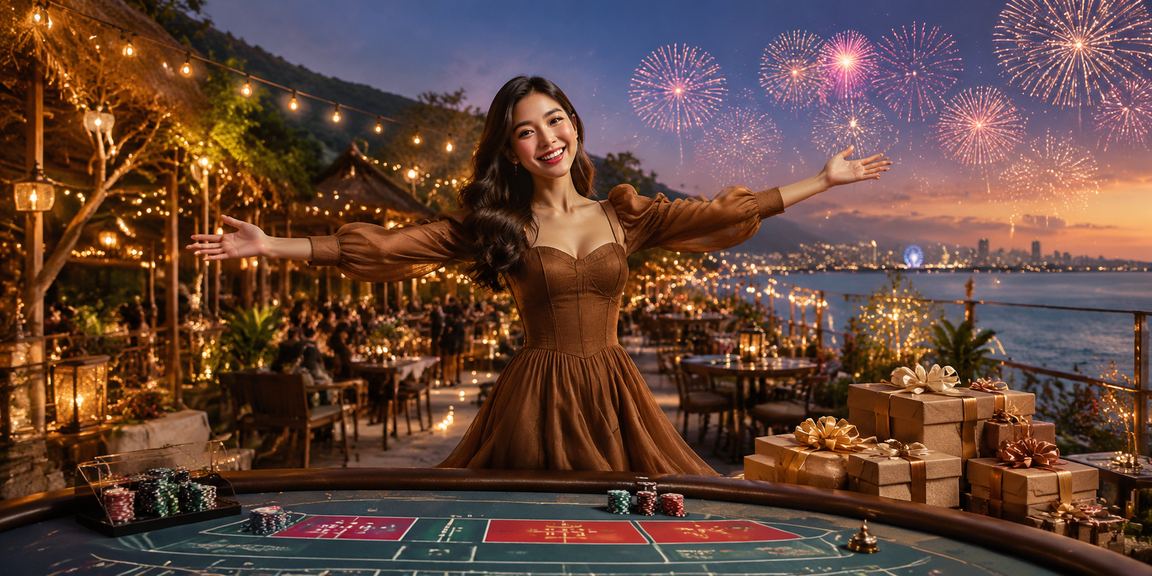 Người dùng Hà Nội trải nghiệm giao diện tiếng Việt trên bet169