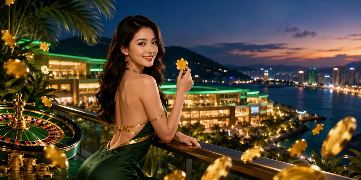 Người chơi tham gia roulette trực tuyến tại khu vực Sa Pa với giao diện tiếng Việt