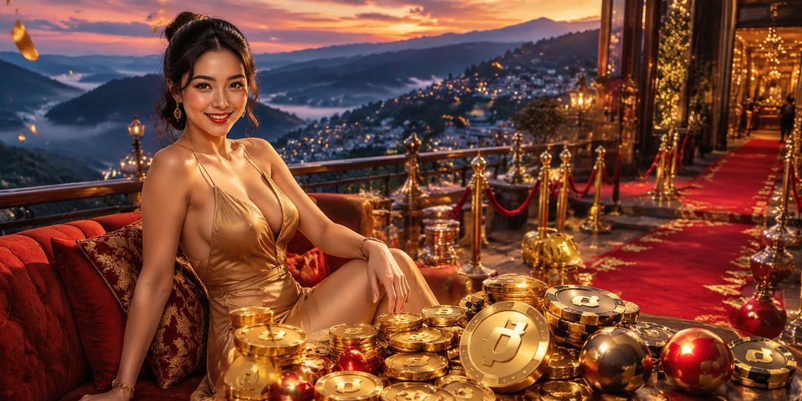 Người dùng VIP tại Sa Pa kiểm tra tài khoản và theo dõi các ưu đãi cược thể thao trên điện thoại