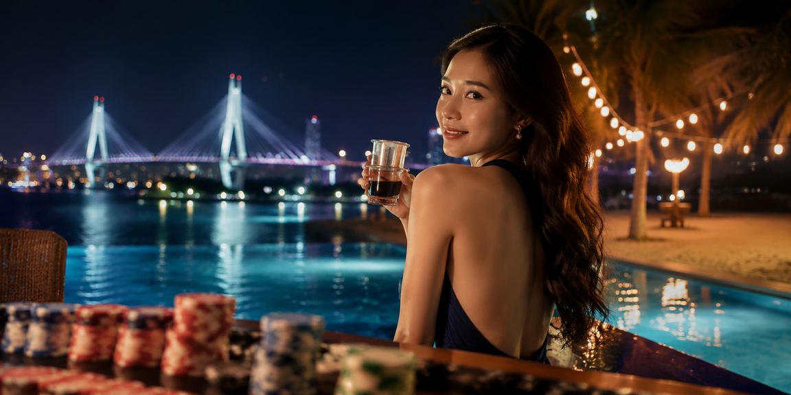 Người dùng Việt Nam thực hiện giao dịch trực tuyến an toàn trên thiết bị di động
