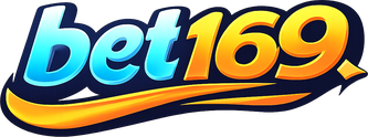 bet169